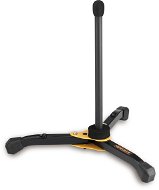 Hercules DS562BB - Wind Instrument Stand