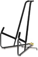 Hercules DS590B - String Instrument Stand