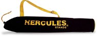 Hercules GSB001 - Stand Cover