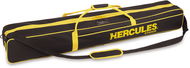 Stand Cover Hercules MSB001 - Obal na stojan