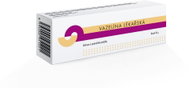 HBF Vaseline 30g - Ointment