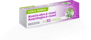 Veral® Herbal Comfrey Ointment, 100ml - Ointment