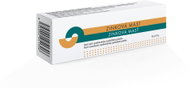 HBF Zinc Ointment, 30g - Ointment