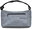 Grey melange - smaller
