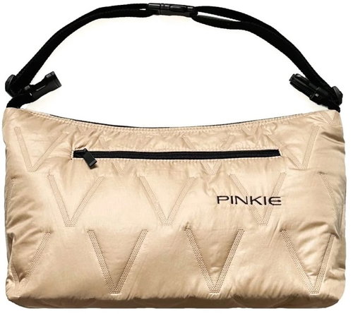 Pinkie Organizér vee sand - menší - Stroller organiser - Main image