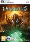 Kalypso Dungeons Special Edition (PC) - PC Game
