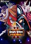 LucasArts Angry Birds Star Wars 2 (PC) - PC Game