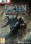 Kalypso Fallen Enchantress: Legendary Heroes (PC) - PC Game