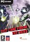 Midas Interactive They Came from the Skies (PC) - PC Game
