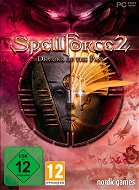Nordic Games Spellforce 2: Demons of the Past (PC) - PC Game