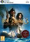 Kalypso Port Royale 3: Pirates & Merchants Limited Edition (PC) - PC Game