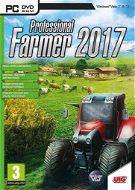 UIG Professional Farmer 2017 (PC) - PC Game