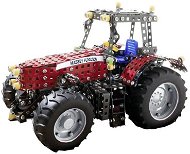 Tronic Profi Massey Ferguson 8690 - Traktor - Bausatz