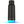 Smart Flasche mit Strohhalm, 950 ml, schwarz