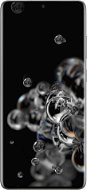 Samsung Galaxy S20 Ultra 5G fehér - Mobiltelefon