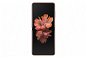 Samsung Galaxy Z Flip 5G bronz - Mobiltelefon