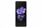 Samsung Galaxy Z Flip 5G šedá - Mobilní telefon