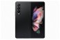 Samsung Galaxy Z Fold3 5G 256GB černá - Mobilní telefon