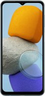 Samsung Galaxy M23 5G modrá - Mobilní telefon