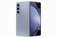 Samsung Galaxy Z Fold5 12 GB/256 GB - Jeges kék - Mobiltelefon
