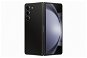 Samsung Galaxy Z Fold5 12GB/1TB phantom black - Mobilní telefon