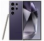 Samsung Galaxy S24 Ultra 12GB/512GB Titanium Violet - Mobilní telefon