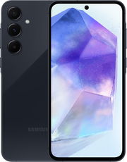 Samsung mobiltelefonok