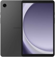 Samsung Galaxy Tab A9 Wifi 4GB / 64GB Gray - Tablet