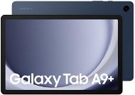 Samsung Galaxy Tab A9+ Wifi 4GB / 64GB sötötékék - Tablet