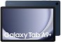 Samsung Galaxy Tab A9+ Wifi 4GB / 64GB, sötétkék - Tablet