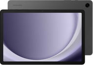 Samsung Galaxy Tab A9+ Wifi 6GB/128GB Graphite - Tablet