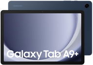 Samsung Galaxy Tab A9+ Wifi 6GB / 128GB Navy - Tablet