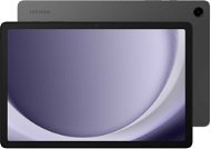 Samsung Galaxy Tab A9+ 5G 4GB / 64GB szürke - Tablet