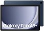 Samsung Galaxy Tab A9+ 5G 4GB / 64GB, sötétkék - Tablet