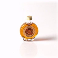 Mahlerovka 0,04L - Liqueur