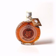 Mahlerovka 0,35L - Liqueur