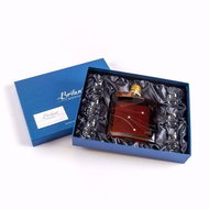 Mahlerovka 0,7L set Swarovski - Liqueur