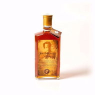 Mahlerovka 1L - Liqueur