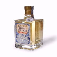 Telč liqueur 0,5L - Liqueur