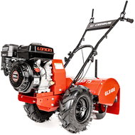 HAHN & SOHN Cedrus Kultivátor benzínový GLX480 - Cultivator