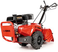 HAHN & SOHN Cedrus Kultivátor benzínový  GL03PRO-LC - Cultivator