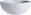White, 40 × 16 cm