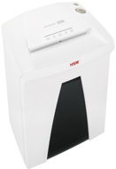 HSM SECURIO B24, shred size 3.9mm - Paper Shredder