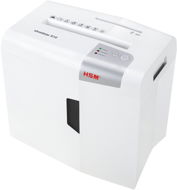 HSM shredstar S10, shred size 6mm - Paper Shredder