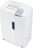 HSM Shredstar X12pro - Aktenvernichter