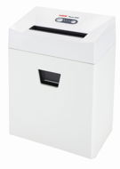 HSM Pure 320 3.9mm - Paper Shredder