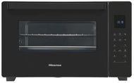 HISENSE HOM45D - Mini-Backofen