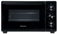 HISENSE HOM30M - Mini-Backofen