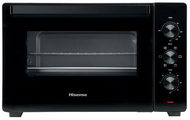 Hisense HOM45M - Mini Oven