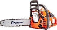 Husqvarna 236 - Chainsaw